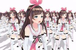 （使用手册）陕西咸阳公司_哔哩哔哩
